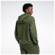 Reebok Unisex φούτερ Classic Archive Essentials Hoodie